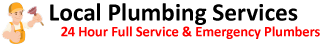 Whittaker Plumbers